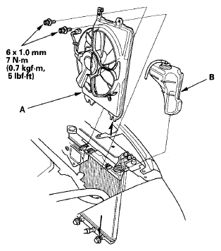 G06163257