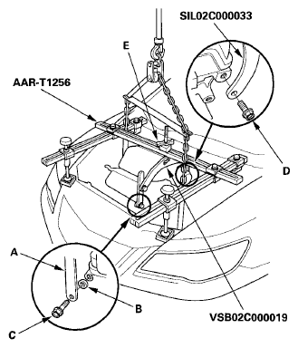 G06163319