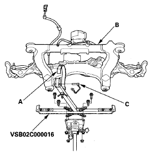 G06163320