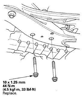 G06163323