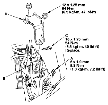 G06163324