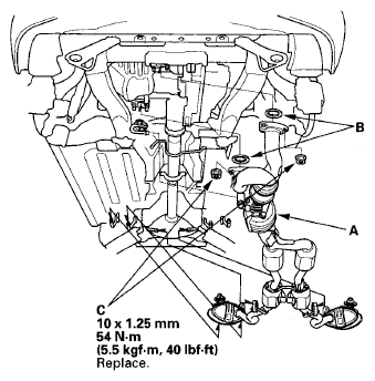 G06163330