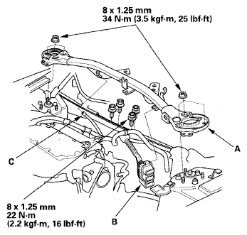 G06163342