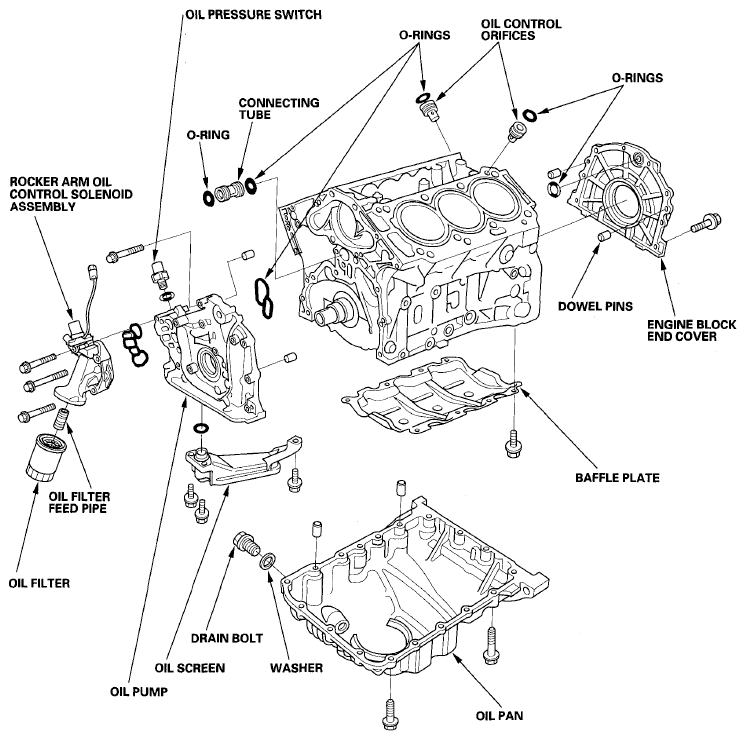 G06163585
