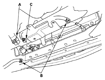 G06163656