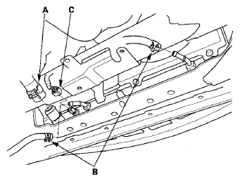 G06163662