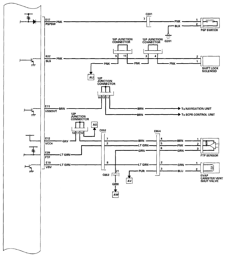G06163727