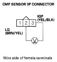 G06163812
