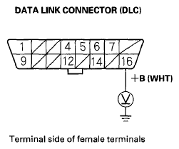 G06163904