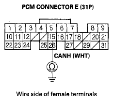 G06163907