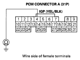 G06163910