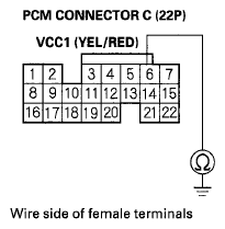 G06163920