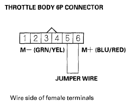 G06163998