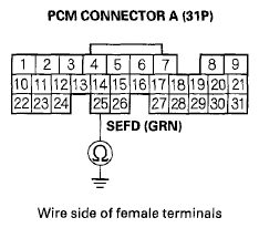 G06164014