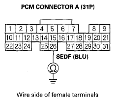 G06164016