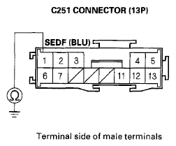 G06164024