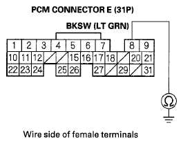 G06164073