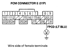 G06164101
