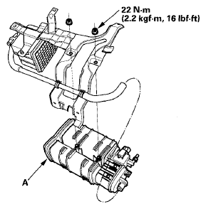 G06164259