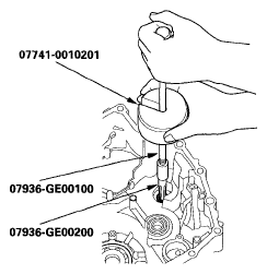 G06164697