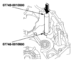 G06164698