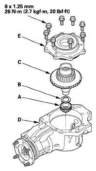 G06164926