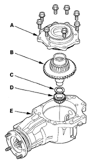 G06164929