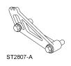 G06168607