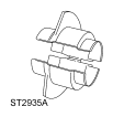 G06171462