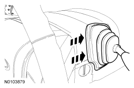 G06171509