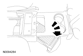 G06172564