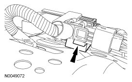 G06182816
