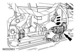 G06183138