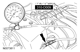 G06183701