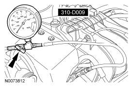 G06183702