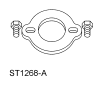 G06184444