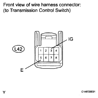 G06186914