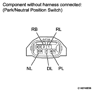 G06186993