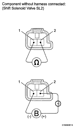 G06187025