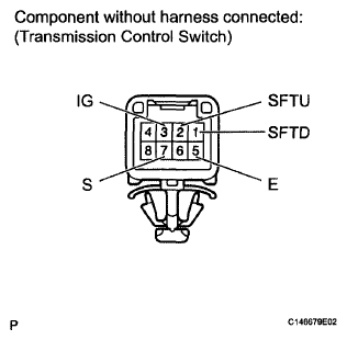 G06187068