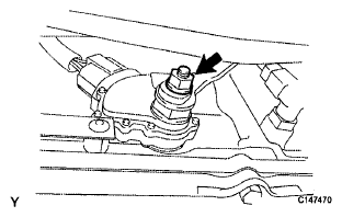 G06187128
