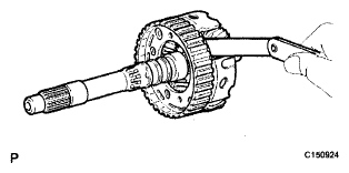 G06187221