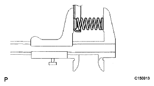 G06187224