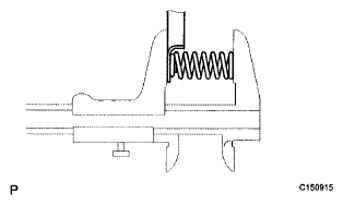 G06187228