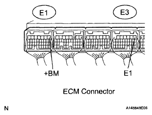 G06190004