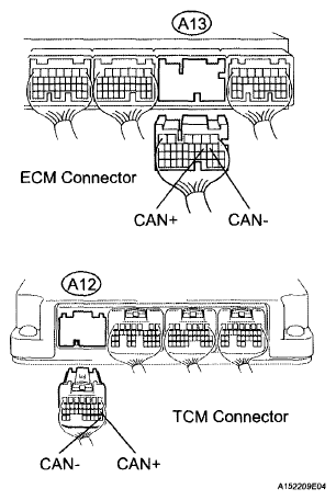 G06190050