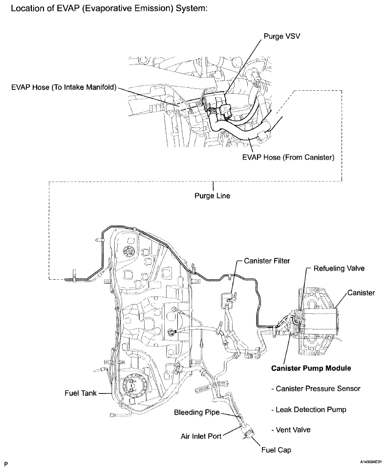 G06190052