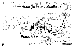 G06190071