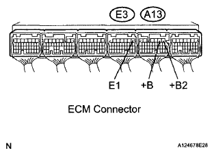 G06190087