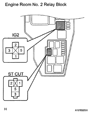 G06190113